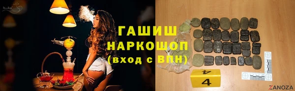 ешки Алексин