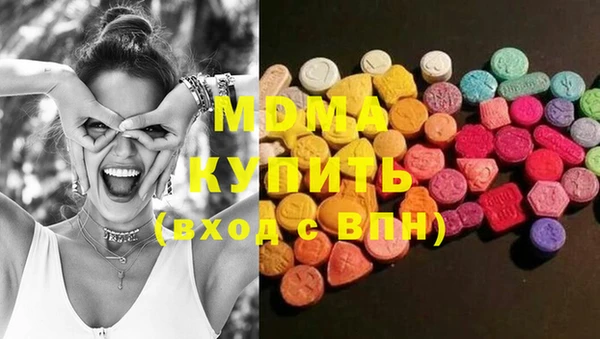 ешки Алексин
