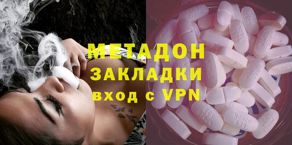 ешки Алексин