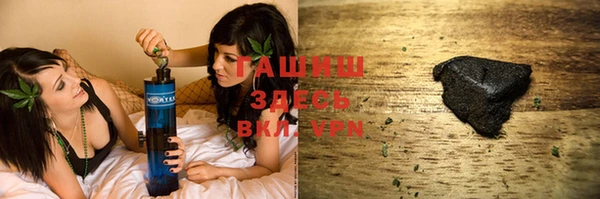 ешки Алексин