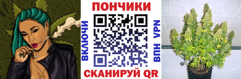 МАРИХУАНА индика хочу Опочка